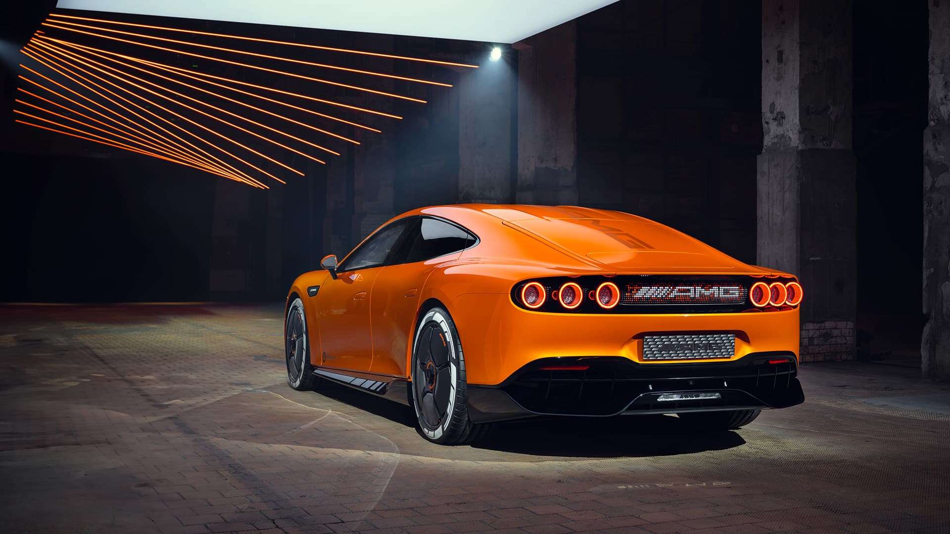 mercedes-amg gt xx concept amg gt xx,axiális fluxusú,amg,v8 as,mercedes,hengeres cellák,850 kw,21 colos,14 colos,1360 lóerőt,hátsó