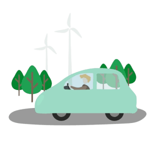 illustration-human-avatar-with-environment_53876-17604-removebg-preview illustration human avatar with environment 53876 17604 removebg preview