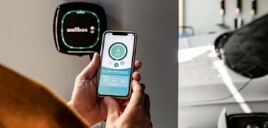 okos auto toltes opt