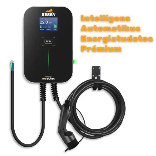 Besen elektromos autó fali töltő termékcsalád (2) (1) mid mérő,töltés visszajelzés,töltő elhelyezése,was 229 900 ft,dlb t2 r,elektromos autó töltő,bs20 bc 22kw,bs20 bc 11kw app,