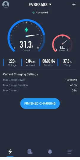 elektromos autó fali töltő,besen wallbox elektromos autó,wallbox elektromos autó fali,11kw t2 rfid y,bc 11kw t2 rfid,