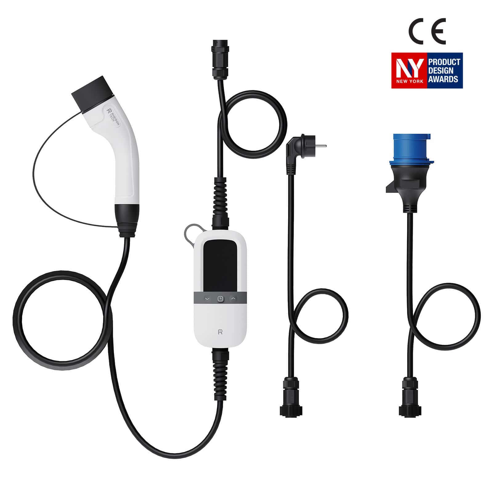 PC280-7K2-01 PC280 7K2 01