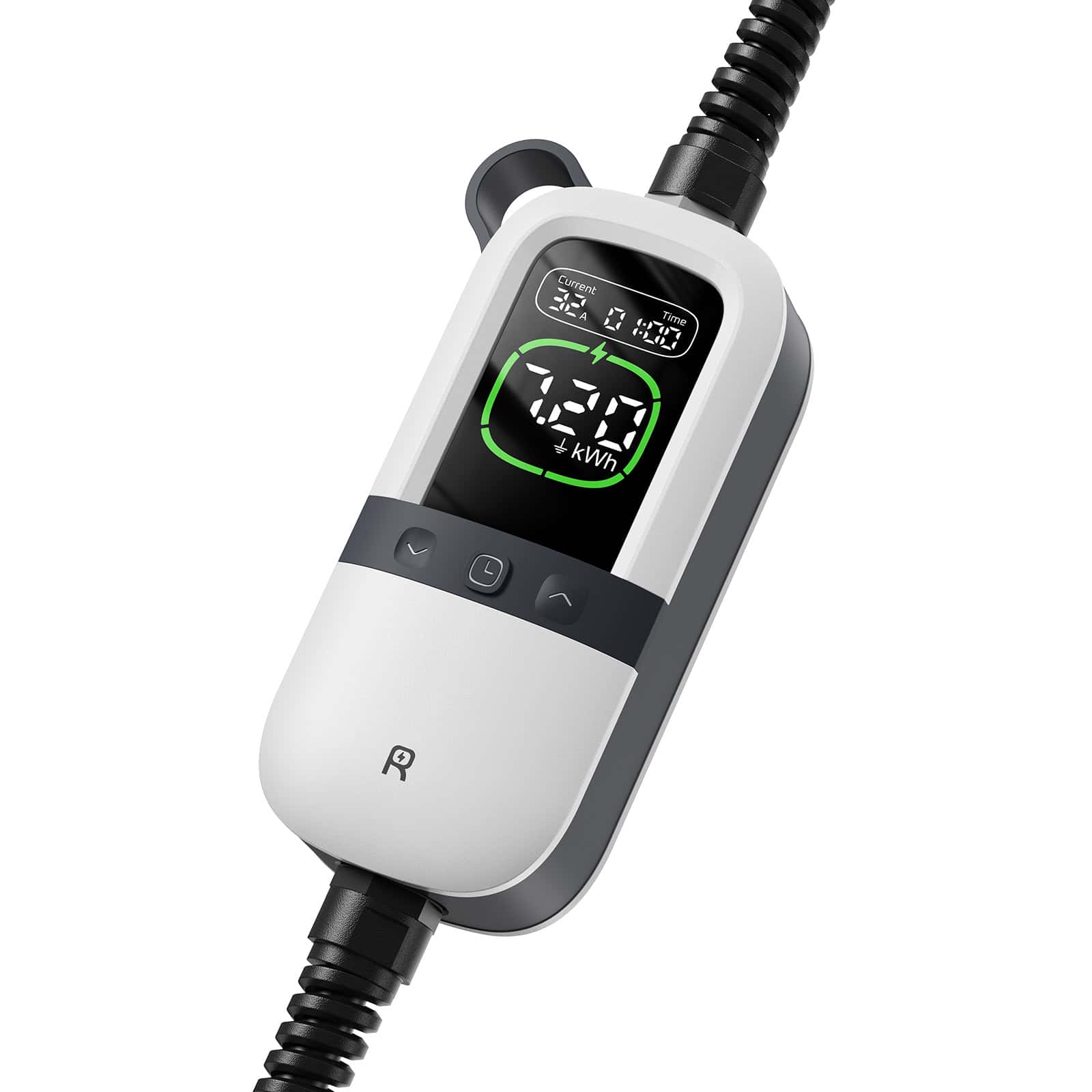 PC280-7K2-03 (1) PC280 7K2 03 1