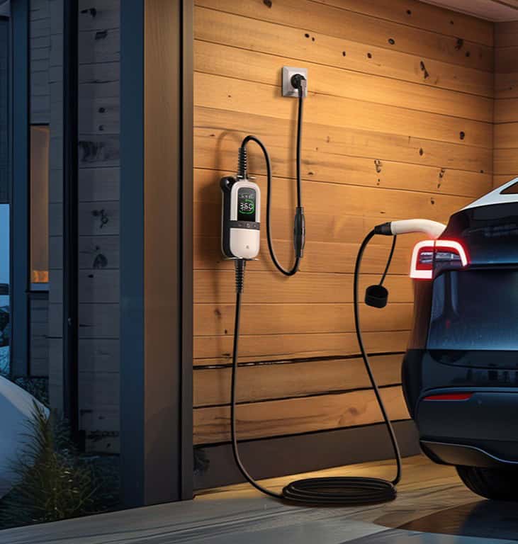 PC280-7K2-04 PC280 7K2 04