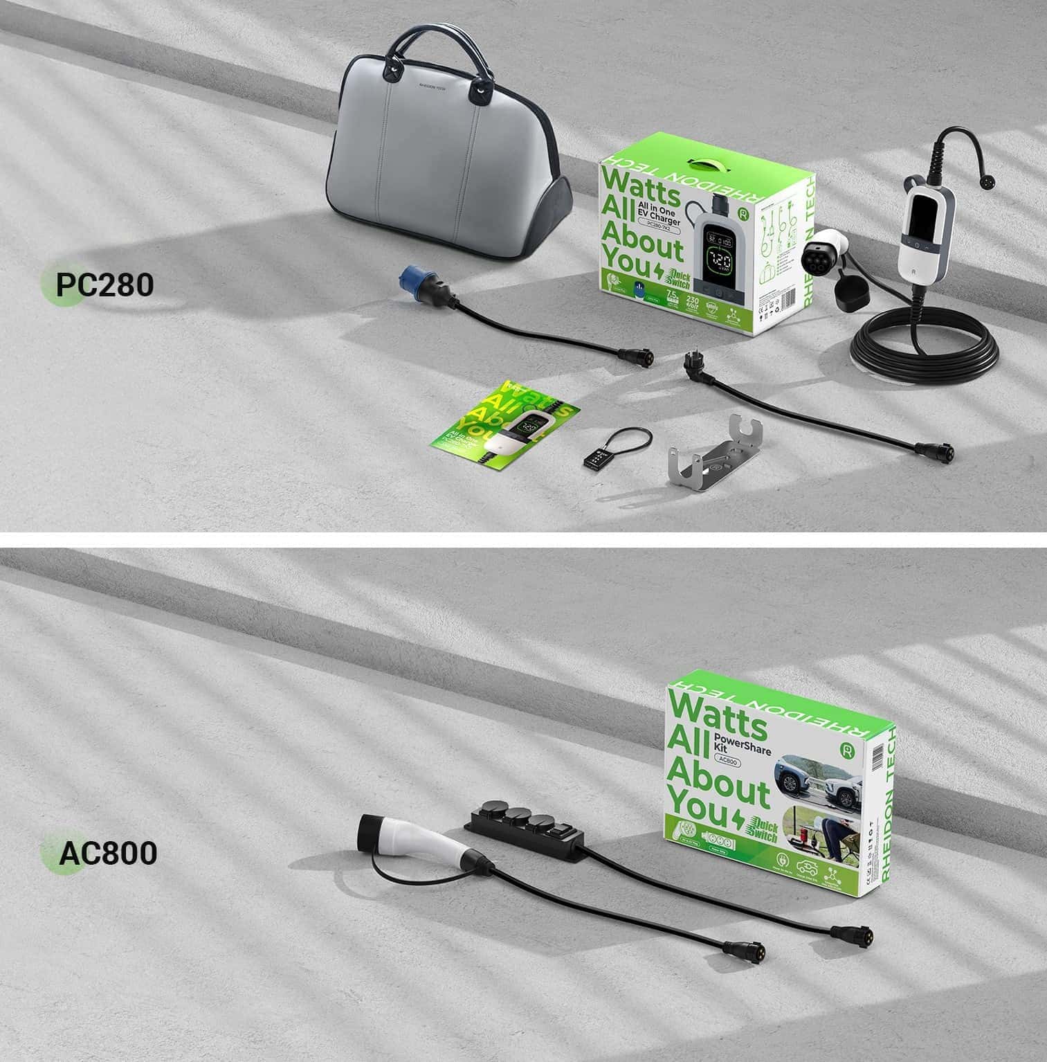 PC280 and AC800 (1) (1) PC280 and AC800 1 1