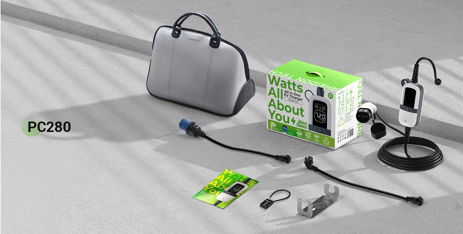 PC280 and AC800 PC280 and AC800