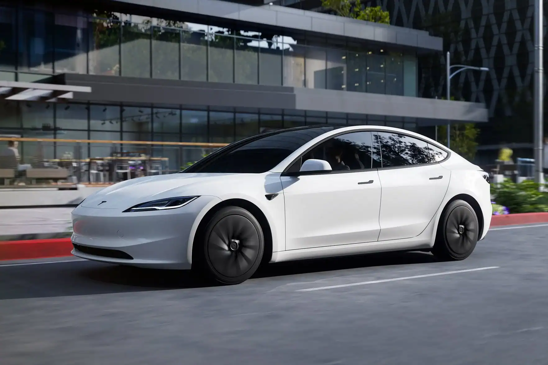 legjobb használt elektromos autó miatt,például,legnépszerűbb,volkswagen,alacsony,160,Legjobb használt elektromos autó,