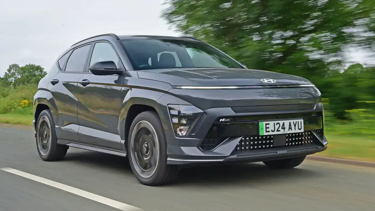 legjobb használt elektromos autó (2) töltési lehetőségek,bmw,első,miatt,töltő,például,online,szintén,képest,piacon,áron,kötelező,megfelelő,160