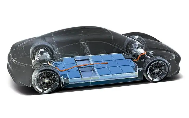 legjobb használt elektromos autó (4) elektromos autók,bmw i3,modellek, belső,töltő,csökkent,fenntartási,