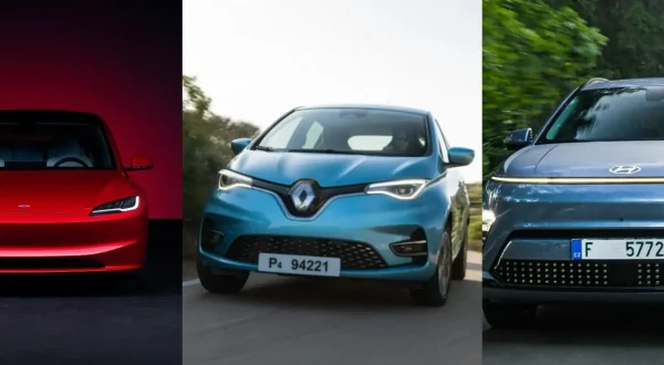 elektromos autók,modellek,venni,villanyautó,belső,