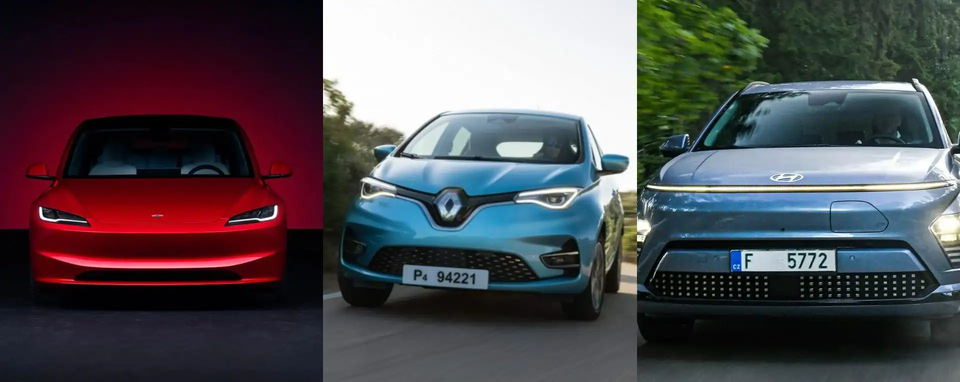 elektromos autók,modellek,venni,villanyautó,belső,