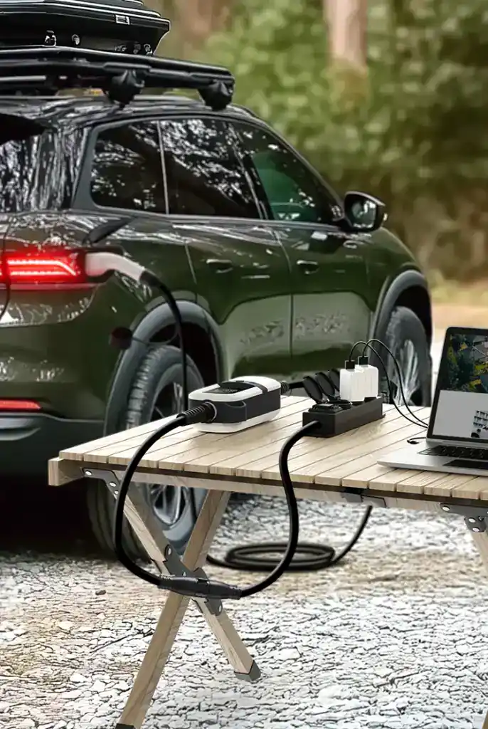 product_detail_PC280_powershare_03_750_x_1120-1-686x1024 product detail PC280 powershare 03 750 x 1120 1 686x1024 1