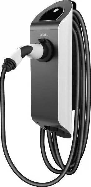 vestel elektromos autó töltő vestel elektromos autó töltő