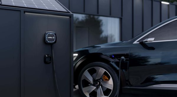 Wallbox pulsar fali töltők,wallbox pulsar plus vs wallbox pulsar max összehasonlítás