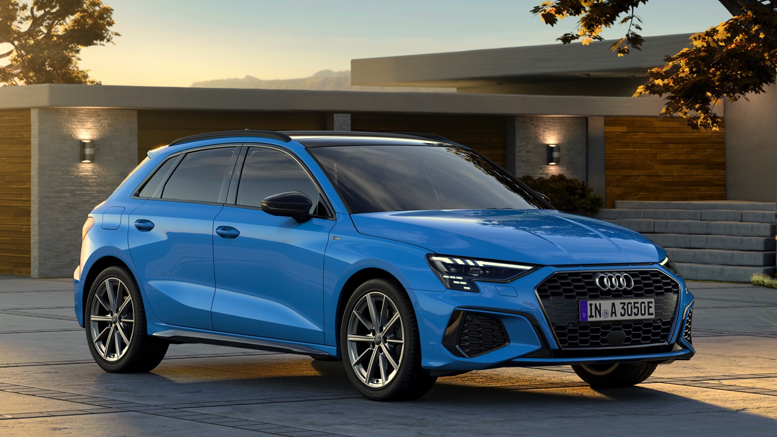 Elektromos autó töltő 201 10723