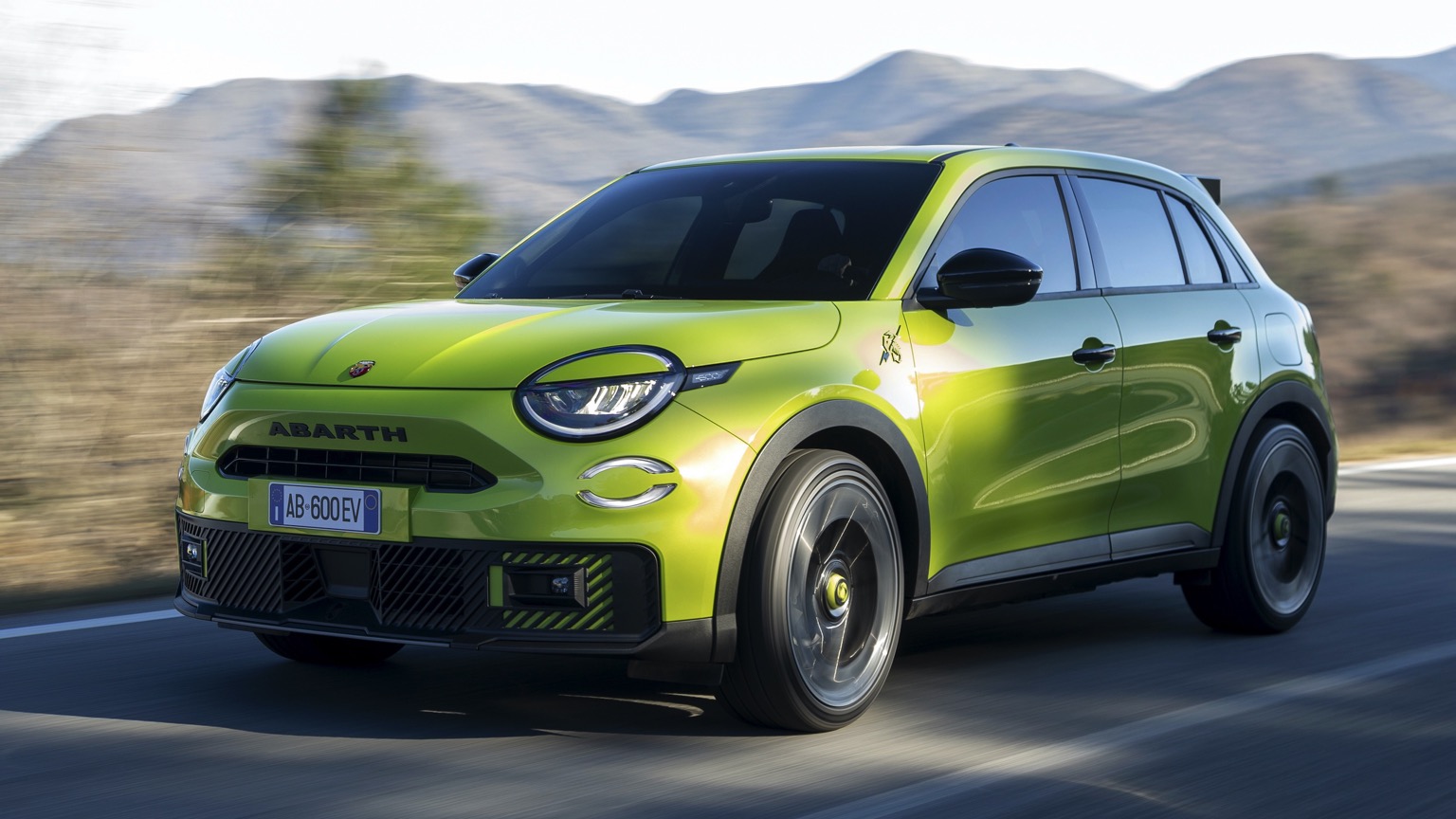 Elektromos autó töltő 95 227410