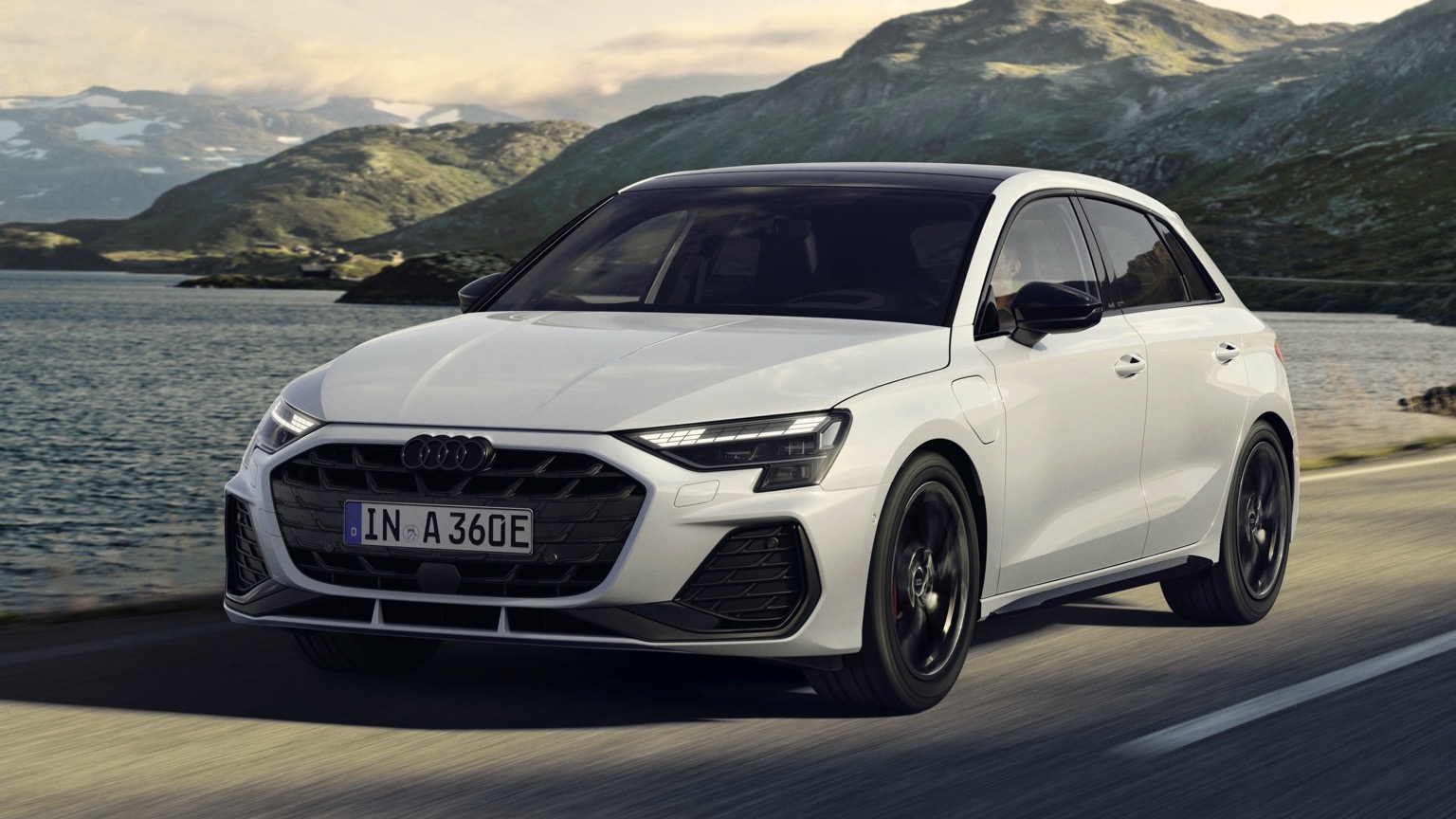 Elektromos autó töltő 193 229843